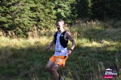 2024-08-24 KTRE 2024 -084752-DSC_1030